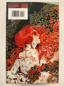 Godkiller Spiderland #1