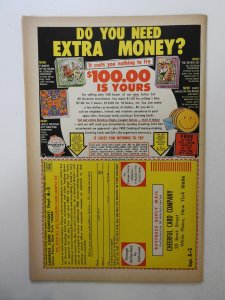 Marvel Tales #34 (1972) FN+ Condition!