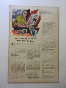 Daredevil #1 (1964) VG/FN Condition! moisture stain