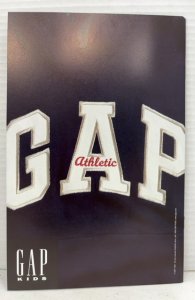 Superman #123 (1997)