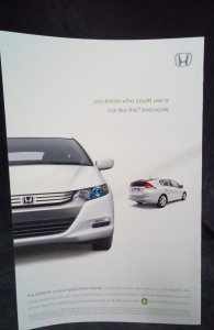 Black Panther #4 (2009)