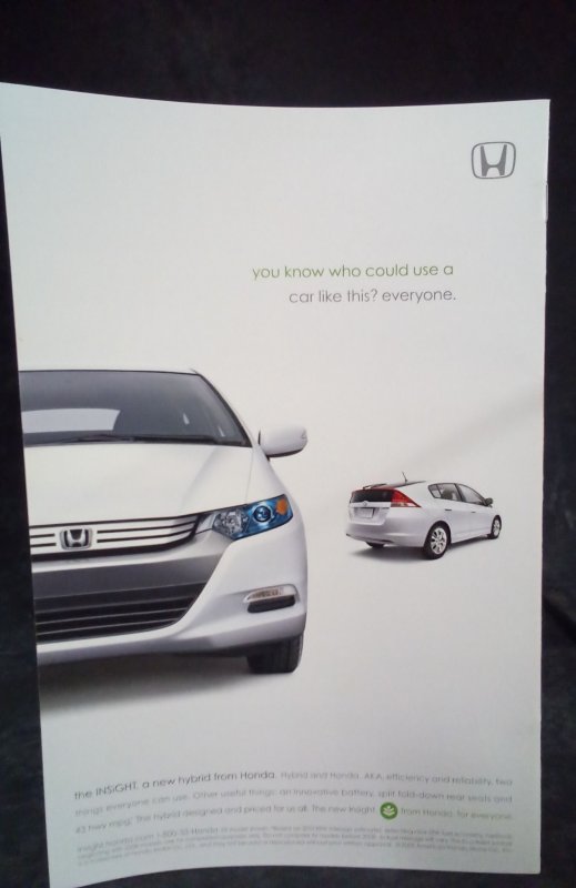 Black Panther #4 (2009)