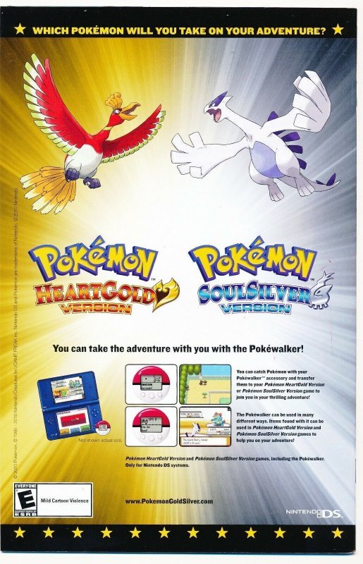 Amazing Spider-Man (1998 2nd Series) #643 VF+ Doctor Octopus