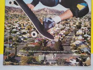 Supergirl #79 2003 DC Comics Homage Cover