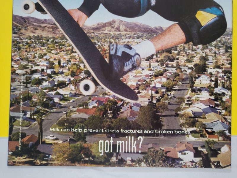 Supergirl #79 2003 DC Comics Homage Cover