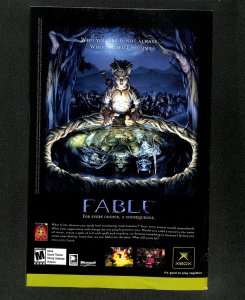 New Avengers #1 1st Queen Veranke!