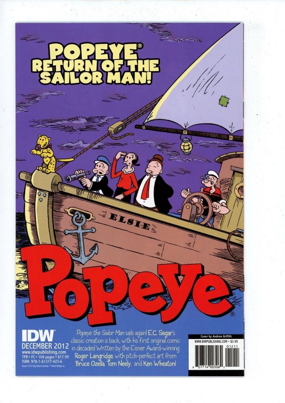 The Transformers: Robots in Disguise #12 (2012) IDW Comics