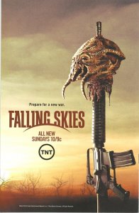 Harley Quinn 7  Bombshell Variant Cover by Ant Lucia 2014