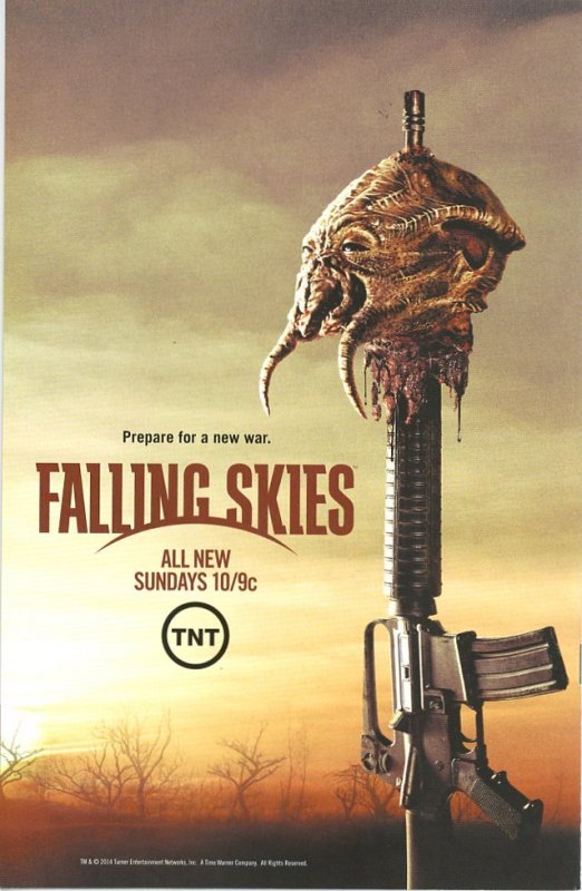 Harley Quinn 7  Bombshell Variant Cover by Ant Lucia 2014