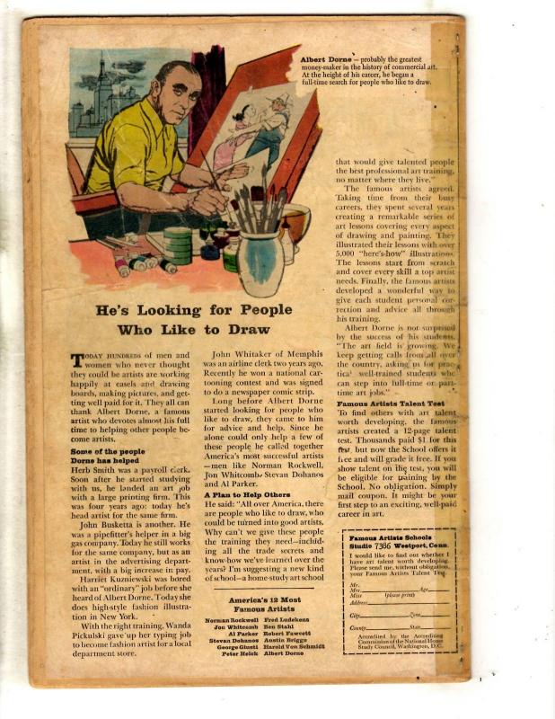 Avengers # 9 GD Marvel Comic Book Kang Iron Man Hulk Thor Captain America RH3