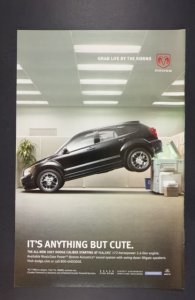 Aquaman: Sword of Atlantis #47 (2007)