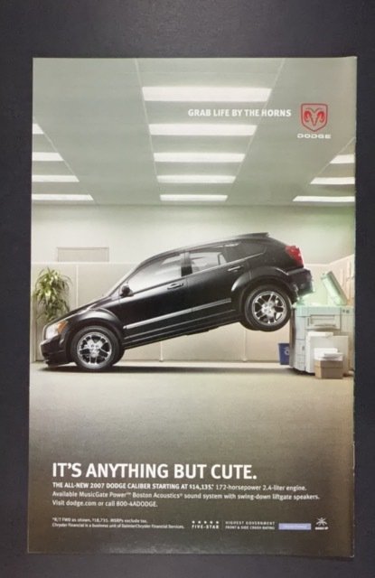 Aquaman: Sword of Atlantis #47 (2007)