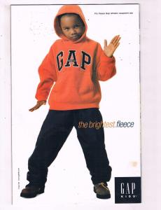 Legionnaires #65 VF DC The Dark Circle Falls Comic Book Stern DE9