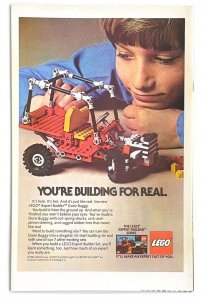 Star Wars #68 (1983)