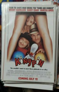 WOLVERINE # 104  1996 marvel  x-men loganmagneto professor x  elektra onslaught