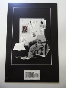 Batman: Dark Victory #9 (2000) VF Condition