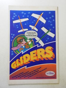 The X-Men #114 (1978) VF- Condition!