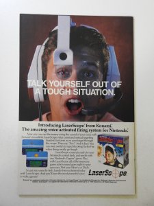 The Amazing Spider-Man #343 (1991) VF/NM Condition!