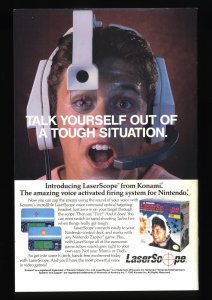 Incredible Hulk #377 VF/NM 9.0 1st Professor Hulk!