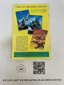 Miracleman Apocrypha # 2 Of 3 VF/NM Eclipse Comic Book Gaiman Alan Moore 18 J230