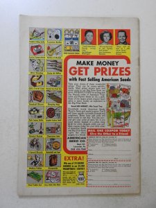 Green Lantern #35 (1965) FN Condition!