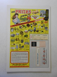 Sub-Mariner #72 (1974) FN+ Condition! MVS intact!