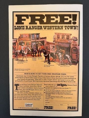 Dazzler #15 Direct Edition (1982) - VF/NM