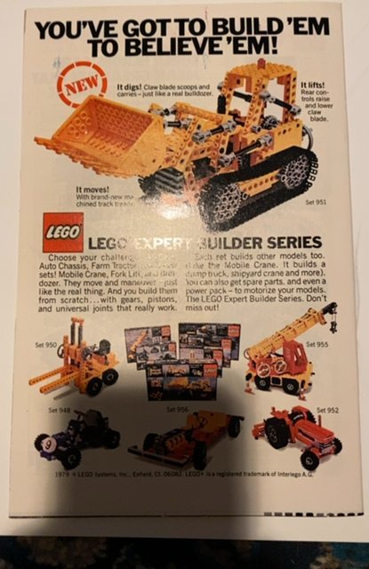 SAVAGE SHE-HULK #1 Comic Book 1979 MARVEL 1st Appearance STAN LEE STORY