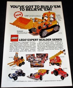 Scary Tales #38 (1983)