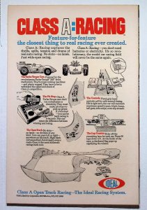 The Amazing Spider-Man #113 (1972)  NM+ see description 