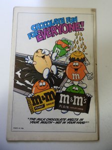 Batman #406 (1987) VG+ Condition