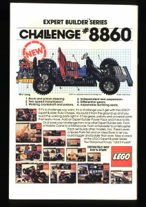 Uncanny X-Men #151 VF/NM 9.0