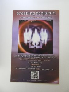 Spider-Verse #5 (2020) NM condition