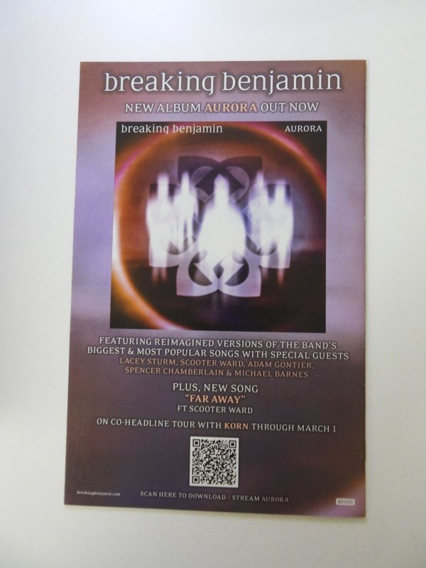 Spider-Verse #5 (2020) NM condition