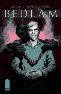 Chapter 7: Our Little Conferences