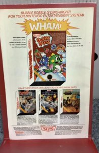 The Amazing Spider-Man #313 (1989)