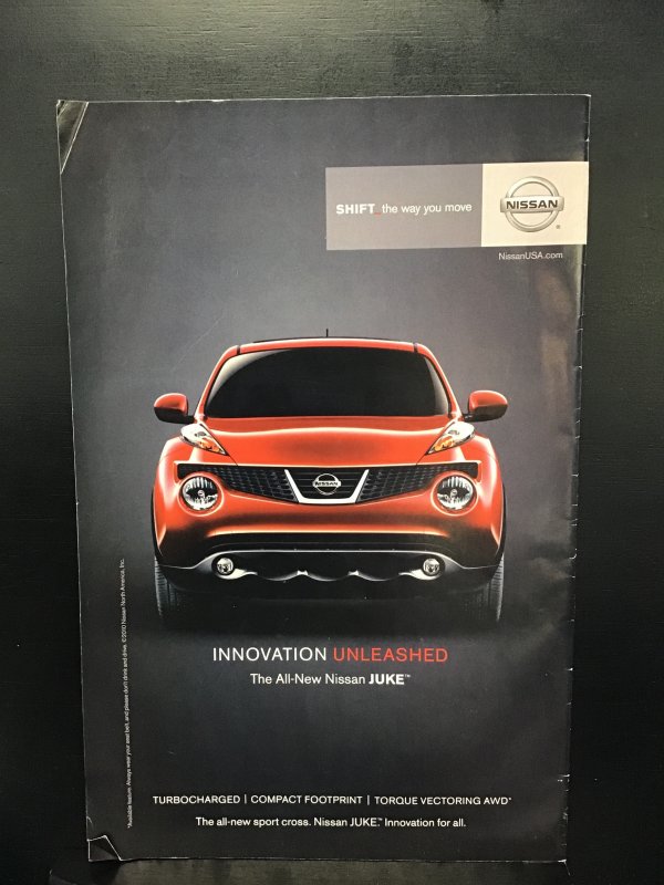 Deadpool Max #4 (2011)nm