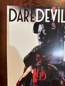 Daredevil Noir #2 (2009)