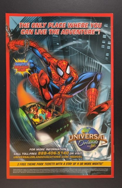 Shanna, The She-Devil #6 (2005)