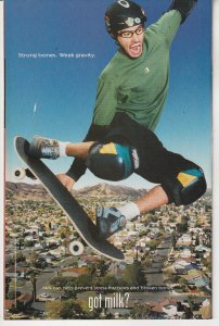 Wonder Woman #201 (2004)