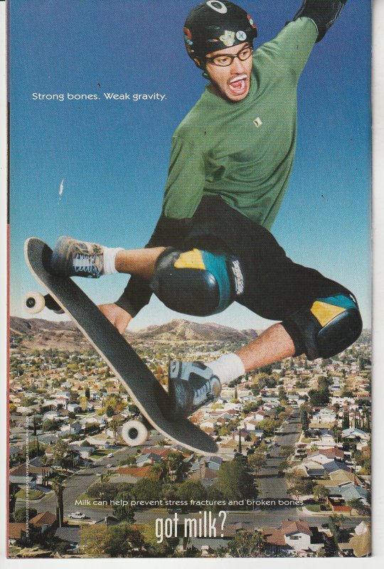 Wonder Woman #201 (2004)