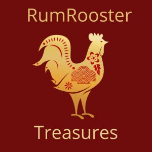 rumrooster