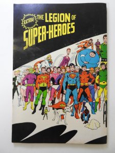 Batman #238 (1972) Adams Wrap Around Cover!! Nice Spine Fine Condition!