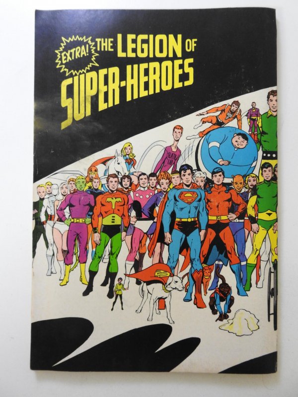 Batman #238 (1972) Adams Wrap Around Cover!! Nice Spine Fine Condition!