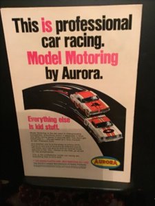 Green Lantern #73 (1969) wow! High-grade Star Sapphire returns key! VF/NM