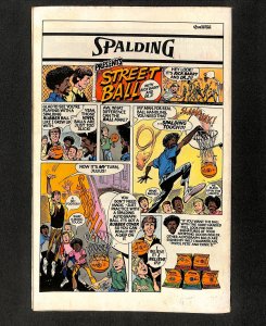 Super-Villain Team-Up #13