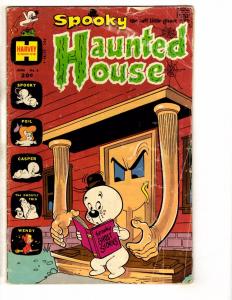 9 Indy Comics Viking 1 Casper 1 Haunted House 5 Airboy 1 Electronics Chaos TW56