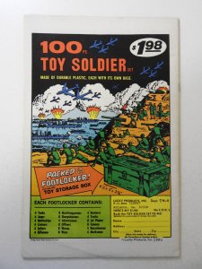 Iron Man #147 (1981) VG/FN Condition!