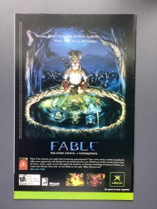 Astonishing X-Men #6  (2004)