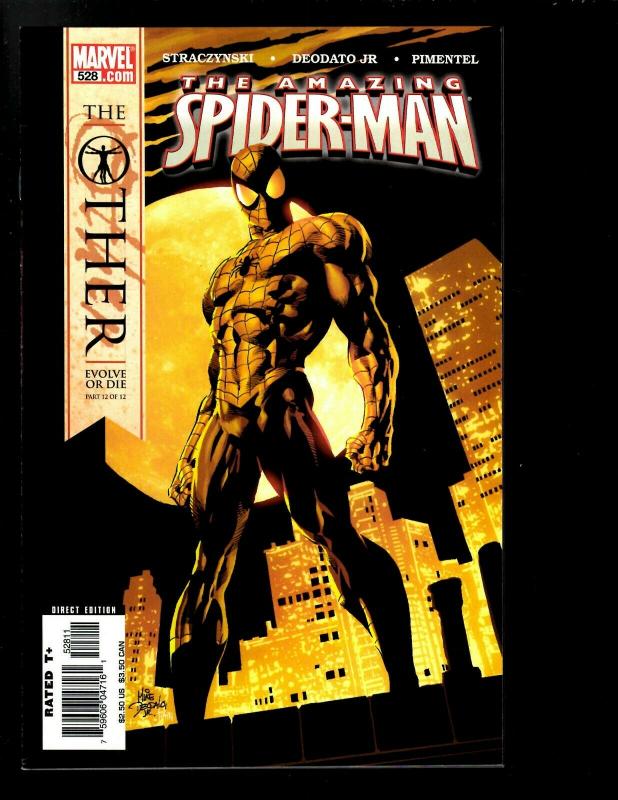 12 Comics Spider 200 528 1 3 19 20 22 Cable 36 Fan Four 2 DP 1 X-men 162 163 RP1